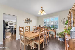 4535 Great Falls Loop, Reno, NV 89511 - Photo 8