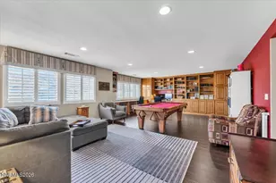 4535 Great Falls Loop, Reno, NV 89511 - Photo 20