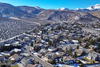 4535 Great Falls Loop, Reno, NV 89511 - Photo 32