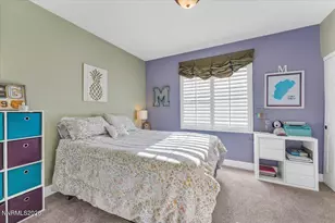4535 Great Falls Loop, Reno, NV 89511 - Photo 22