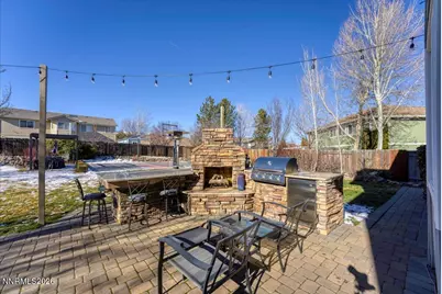 4535 Great Falls Loop, Reno, NV 89511 - Photo 26