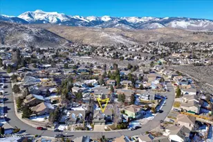 4535 Great Falls Loop, Reno, NV 89511 - Photo 30