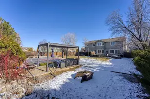 4535 Great Falls Loop, Reno, NV 89511 - Photo 28