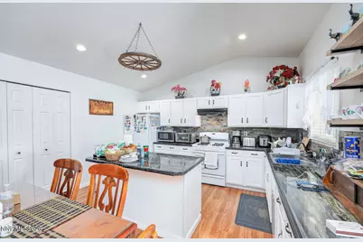 2885 Dallas Drive, Fallon, NV 89406 - Photo 6