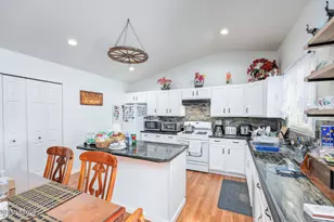 2885 Dallas Dr, Fallon, NV 89406 - Photo 6