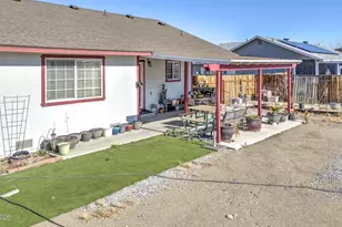 2885 Dallas Dr, Fallon, NV 89406 - Photo 24