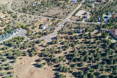1518 Alba Vista, Gardnerville, NV 89410 - Photo 16