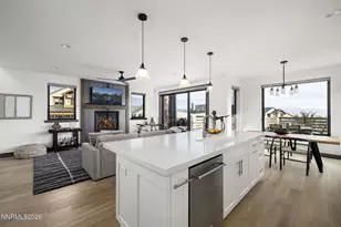 2912 Portrush Dr, Genoa, NV 89411 - Photo 40