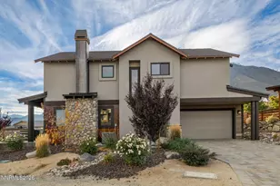 2912 Portrush Dr, Genoa, NV 89411 - Photo 16