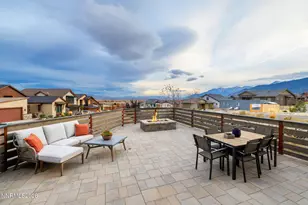 2912 Portrush Dr, Genoa, NV 89411 - Photo 36