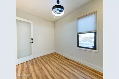 139 Vassar Street #100-106, Reno, NV 89502 - Photo 6