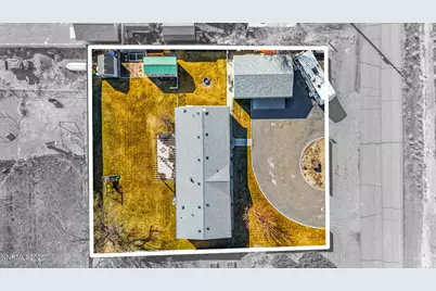 20 Mount Lewis Drive, Battle Mountain, NV 89820 - Photo 10