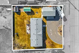 20 Mt Lewis Dr, Battle Mountain, NV 89820 - Photo 10