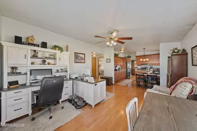 20 Mount Lewis Drive, Battle Mountain, NV 89820 - Photo 24