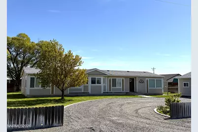 20 Mount Lewis Drive, Battle Mountain, NV 89820 - Photo 6