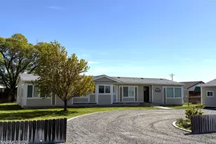 20 Mt Lewis Dr, Battle Mountain, NV 89820 - Photo 6