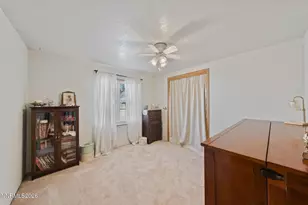 20 Mt Lewis Dr, Battle Mountain, NV 89820 - Photo 32