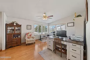 20 Mt Lewis Dr, Battle Mountain, NV 89820 - Photo 26