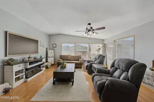 20 Mt Lewis Dr, Battle Mountain, NV 89820 - Photo 8