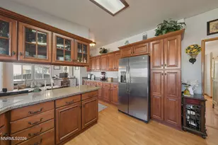 20 Mt Lewis Dr, Battle Mountain, NV 89820 - Photo 18