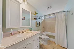 20 Mt Lewis Dr, Battle Mountain, NV 89820 - Photo 36