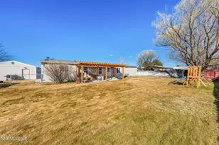 20 Mt Lewis Dr, Battle Mountain, NV 89820 - Photo 46