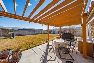 20 Mount Lewis Drive, Battle Mountain, NV 89820 - Photo 40