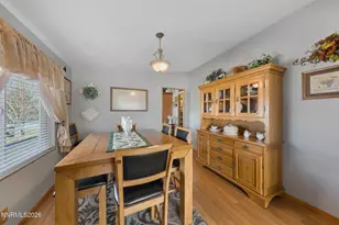 20 Mt Lewis Dr, Battle Mountain, NV 89820 - Photo 14