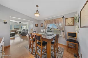 20 Mt Lewis Dr, Battle Mountain, NV 89820 - Photo 12