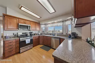20 Mt Lewis Dr, Battle Mountain, NV 89820 - Photo 16