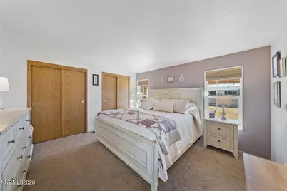 20 Mount Lewis Drive, Battle Mountain, NV 89820 - Photo 26