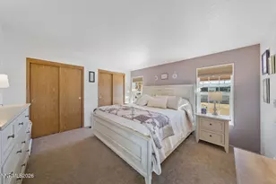 20 Mt Lewis Dr, Battle Mountain, NV 89820 - Photo 26