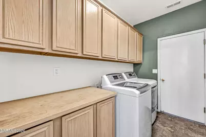 1472 Gaucho Lane, Reno, NV 89521 - Photo 36