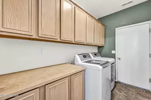 1472 Gaucho Ln, Reno, NV 89521 - Photo 36