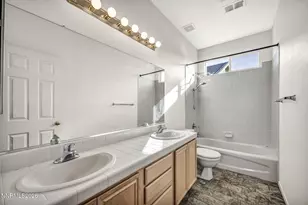 1472 Gaucho Ln, Reno, NV 89521 - Photo 34