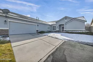 1472 Gaucho Ln, Reno, NV 89521 - Photo 2