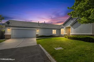 1472 Gaucho Ln, Reno, NV 89521 - Photo 2