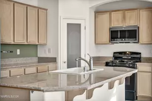 1472 Gaucho Ln, Reno, NV 89521 - Photo 14