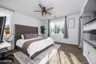 3935 Hazy Swale Way, Sparks, NV 89436 - Photo 8