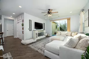 3935 Hazy Swale Way, Sparks, NV 89436 - Photo 4