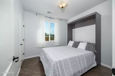 3935 Hazy Swale Way, Sparks, NV 89436 - Photo 14