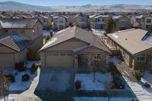 3935 Hazy Swale Way, Sparks, NV 89436 - Photo 2