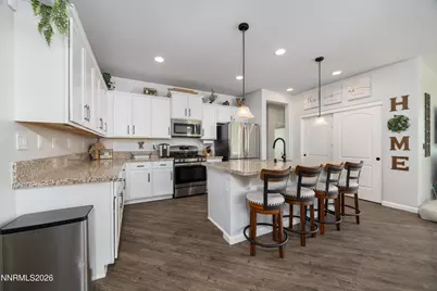 3935 Hazy Swale Way, Sparks, NV 89436 - Photo 6