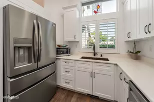 3274 Alum Creek Ct, Reno, NV 89509 - Photo 2