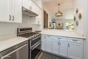 3274 Alum Creek Ct, Reno, NV 89509 - Photo 4