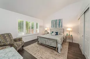 3274 Alum Creek Ct, Reno, NV 89509 - Photo 8