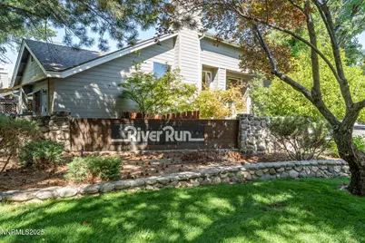 3274 Alum Creek Court, Reno, NV 89509 - Photo 18