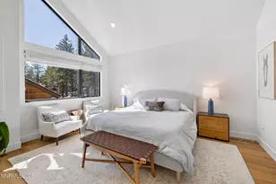 171 Sierra Colina Dr, Stateline, NV 89449 - Photo 28