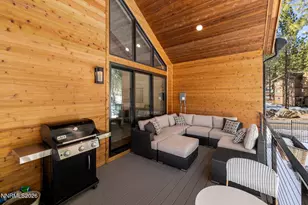 171 Sierra Colina Dr, Stateline, NV 89449 - Photo 30