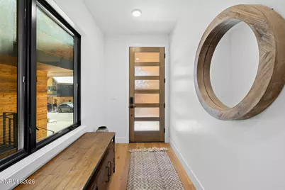 171 Sierra Colina Drive, Stateline, NV 89449 - Photo 14